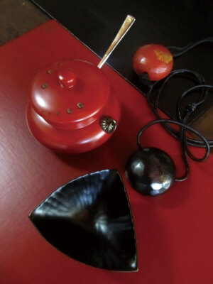 第12回　丸善　木の匠展　鎌倉彫ギャラリー小園　The 12th Maruzen Wooden Artisans Exhibition, Kamakura Sculpture Gallery Ozono