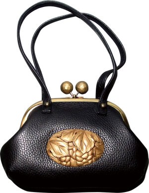 第12回　丸善　木の匠展　鎌倉彫ギャラリー小園　The 12th Maruzen Wooden Artisans Exhibition, Kamakura Sculpture Gallery Ozono