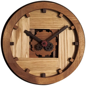 第12回　丸善　木の匠展　工房タテト　　The 12th Maruzen Wooden Artisans Exhibition, StudioTateto