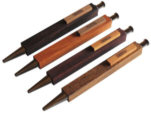 第12回　丸善　木の匠展　工房タテト　　The 12th Maruzen Wooden Artisans Exhibition, StudioTateto