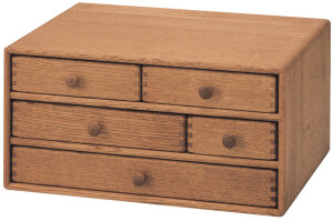 第12回　丸善　木の匠展　岳南木工商会　　The 12th Maruzen Wood Artisan Exhibition, Gakunan Woodworkers' Association