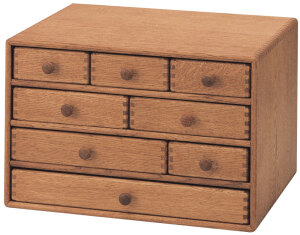 第12回　丸善　木の匠展　岳南木工商会　　The 12th Maruzen Wood Artisan Exhibition, Gakunan Woodworkers' Association