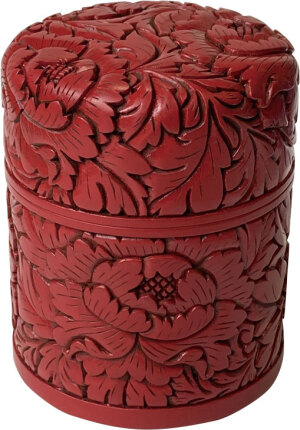 第12回　丸善　木の匠展　藤井漆工　　The 12th Maruzen Wood Artisans Exhibition Fujii Lacquer Works