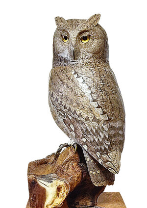 第12回　丸善　木の匠展　水上清一　　The 12th Maruzen Wood Artisans Exhibition, Seiichi Mizukami