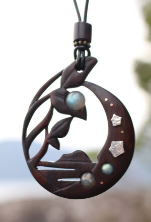 第12回　丸善　木の匠展　山田浩久　　The 12th Maruzen Wood Artisans Exhibition Hirohisa Yamada