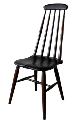 第12回　丸善　木の匠展　ユグドラシル　　The 12th Maruzen Wood Artisans Exhibition Yggdrasil