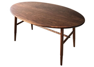 第12回　丸善　木の匠展　ユグドラシル　　The 12th Maruzen Wood Artisans Exhibition Yggdrasil