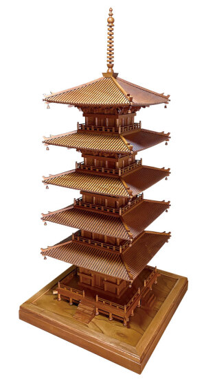 第12回　丸善　木の匠展　黒崎木工　　The 12th Maruzen Wood Artisan Exhibition Kurosaki Wood Works