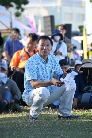 地平社刊『絶望からの新聞論』刊行記念 トークイベント 