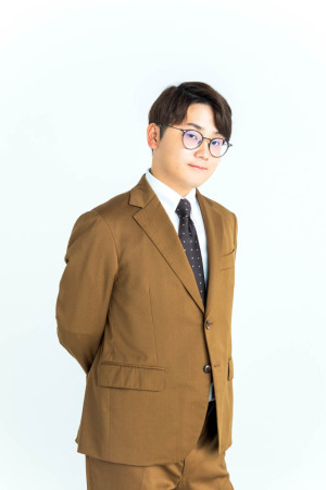 『東海オンエアの動画が６．４倍楽しくなる本　ＲＥＢＯＲＮ　虫眼鏡の放送部』発売記念　東海オンエア　虫眼鏡さんサイン会