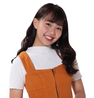 永岡書店刊「小さなおかず365」刊行記念    ボディメイク管理栄養士・北嶋佳奈さん トークイベント