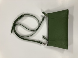 オリジナルレザーグッズ【SORABE】