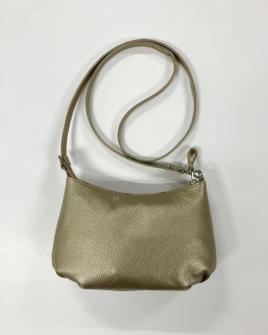 オリジナルレザーグッズ【SORABE】