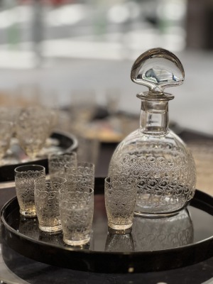 春のヴィンテージコレクション　【Antique Brillante】＆【YK Collection】　　Spring Vintage Collection [Antique Brillante] & [YK Collection