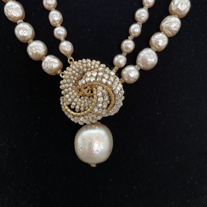 春のヴィンテージコレクション　【Antique Brillante】＆【YK Collection】　　Spring Vintage Collection [Antique Brillante] & [YK Collection