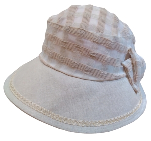 帽子工房【MURAI】