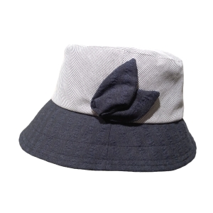 帽子工房【MURAI】