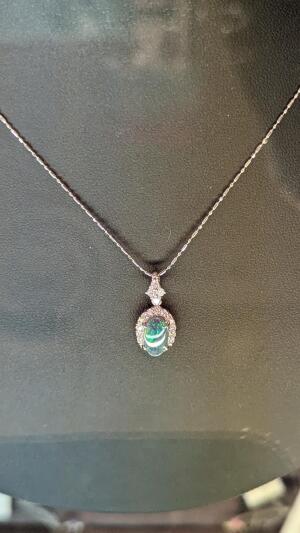 魅惑のインド展　～インドの布・暮らしの雑貨～		Fascinating India Exhibition - Indian Clothing and Sundry Goods for Daily Life	-				