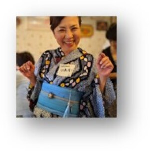 双葉社刊「沖縄 暮らしのしきたり読本 御願・行事編」重版記念   著者・比嘉淳子さん トークイベント