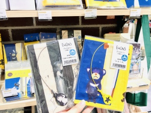 【EHONS×偕成社】 酒井駒子 わたしに ひそむ こども