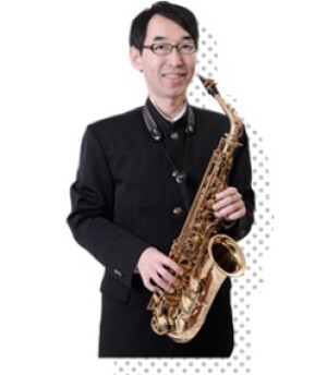 新紀元社刊「いちゅんどー！西原高校マーチングバンド」発売記念  著者・オザワ部長 トークイベント