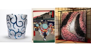 第5回　江戸の匠展