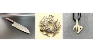 第5回　江戸の匠展