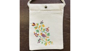 第5回　江戸の匠展