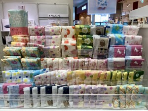 【可愛く和の暮らしを楽しむ】和雑貨フェアKurochiku