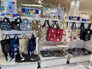 【可愛く和の暮らしを楽しむ】和雑貨フェアKurochiku