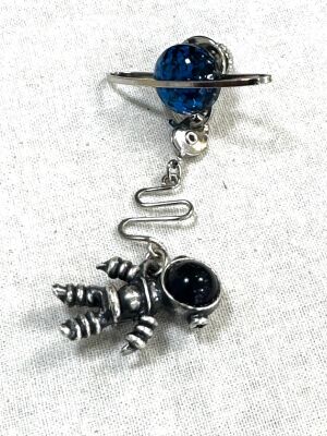 ロボットアクセサリー RAG DESIGN WORKS  ～Robot Accessories RAG DESIGN WORKS～