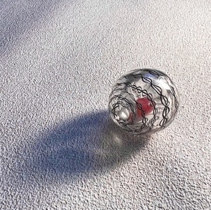 ~ガラスのすべてがここにある～　All of Glass 2024 東京ガラス工芸研究所　作品展示即売会　　~All of Glass 2024~ Tokyo Glass Art Institute Exhibition and Sale