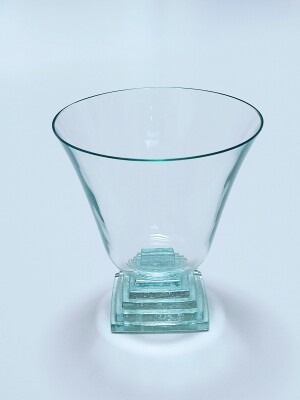 ~ガラスのすべてがここにある～　All of Glass 2024 東京ガラス工芸研究所　作品展示即売会　　~All of Glass 2024~ Tokyo Glass Art Institute Exhibition and Sale