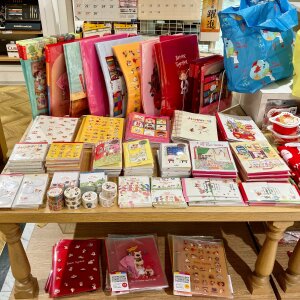 ココちゃんグッズフェア2024