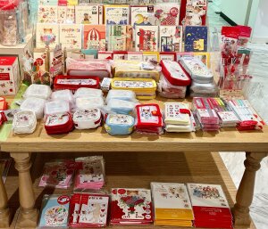 ココちゃんグッズフェア2024
