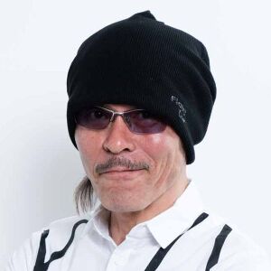 FM福岡　ブッチカウントダウンレディオ「ザ・メシュラン5　30th Anniversary Special」発売記念サイン会