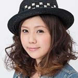 FM福岡　ブッチカウントダウンレディオ「ザ・メシュラン5　30th Anniversary Special」発売記念サイン会