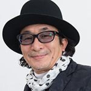 FM福岡　ブッチカウントダウンレディオ「ザ・メシュラン5　30th Anniversary Special」発売記念サイン会