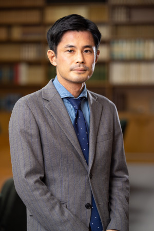 佐藤厚志『常盤団地の魔人』×佐伯一麦『ミチノオク』新刊刊行記念トーク　（主催 河北新報社・新潮社 共催 丸善仙台アエル店・荒蝦夷）