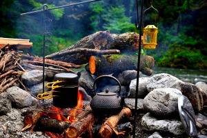 用の美と暮らす 伝統工芸品展　～南部鉄器 幸工芸～　　Living with the Beauty of Use: Traditional Crafts ~Nambu Ironware ~Koukougei