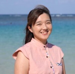 夏休み特別企画トークイベント『世界標準のSEL教育のすすめ 「切りひらく力」を育む親子習慣』×『SAPIXだから知っている頭のいい子が家でやっていること』「親子でたのしくコミュニケーションし、暮らしから学びの習慣をつけよう」