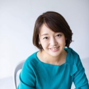 夏休み特別企画トークイベント『世界標準のSEL教育のすすめ 「切りひらく力」を育む親子習慣』×『SAPIXだから知っている頭のいい子が家でやっていること』「親子でたのしくコミュニケーションし、暮らしから学びの習慣をつけよう」