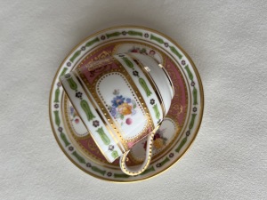 英国クラシック～西洋骨董美術 樹友～　British Classic～European antique KIYU～