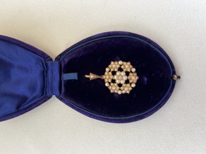 英国クラシック～西洋骨董美術 樹友～　British Classic～European antique KIYU～