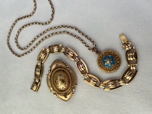 英国クラシック～西洋骨董美術 樹友～　British Classic～European antique KIYU～