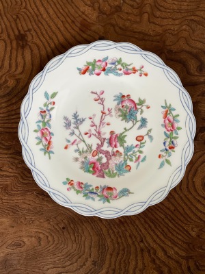 英国クラシック　～PT.junk.style～　British Classic～PT.junk.style～