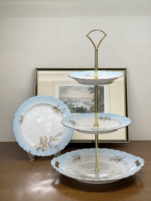 英国クラシック　～PT.junk.style～　British Classic～PT.junk.style～