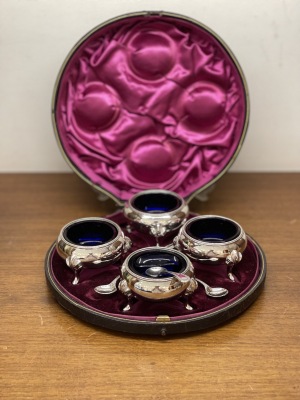 英国クラシック　～PT.junk.style～　British Classic～PT.junk.style～