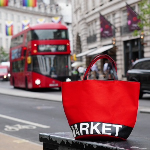 英国クラシック　～SANS-SERIF～　　British Classic～SANS-SERIF～