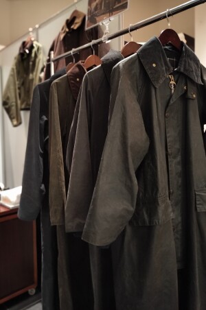 英国クラシック　～Antiques Harmonics～　　British Classic～Antiques Harmonics～